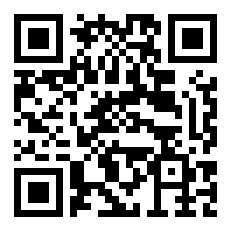 爬藤必考USACO竞赛 | USACO竞赛学习规划！