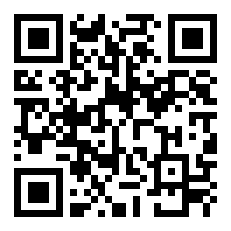AMC12数学竞赛奖项含金量爆表？AMC12竞赛冲刺班助你轻松冲奖！