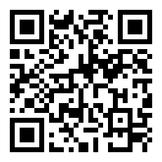 AMC8数学竞赛难度大吗？普通孩子适合考AMC8竞赛吗？附AMC8秋季班培训课程