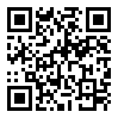 AMC8数学竞赛知识点总结 附AMC8必会公式+AMC8竞赛秋季班培训课程
