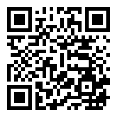 关于 2025-2026 BrainBee脑科学大赛超全科普