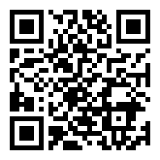 爬藤冲G5必备生物竞赛！BBO /USABO备赛攻略请收藏(BBO &USABO培训课程）