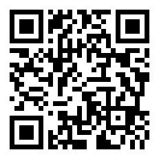 2021-2025年USACO晋级分数线公布！USACO各级别可以申请哪些大学？