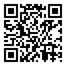 BBO+USABO双赛如何助你敲开英美港新名校大门？中英与全英辅导班开课中