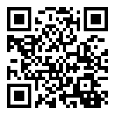 hosa健康与公益未来领袖研习社——iHOSA竞赛介绍