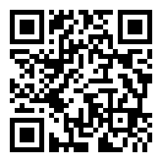 USABO/BBO/HOSA/Brain Bee/iGEM 有什么区别？适合申请哪些学校竞赛? 如何选择？