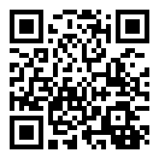 USACO和NOI竞赛有何区别？哪个更适合自己？竞赛安排/考察内容/含金量全面分析对比