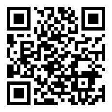 Bpho第二轮报名开启！提前了解参赛新规/报名方式/竞赛安排/获奖率