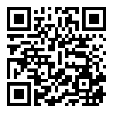 AMC数学竞赛是什么？AMC数学竞赛培训哪家好？