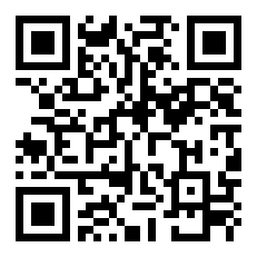 AMC8数学竞赛高频知识汇总！吃透直接冲刺前1%