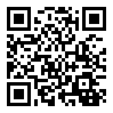 G9-G12国际生必看！学霸们都在疯传的HiMCM到底是什么？