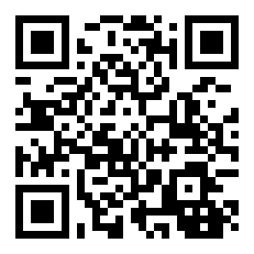 AMC10数学竞赛详解：amc10竞赛难度解读/考试内容/备考攻略/培训课程一文看懂！