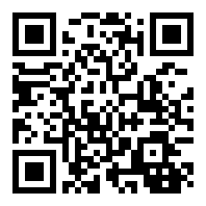 7-10年级AMC10/12数学竞赛怎么选？