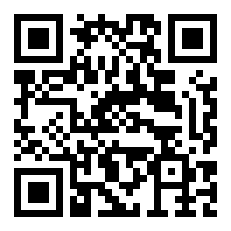 AMC10数学竞赛A/B卷有何区别？哪个容易拿奖？