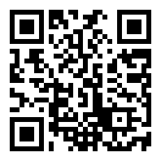 冲刺藤校G5的黄金机会！斯坦福数学竞赛SMT官方战队火热招募中！