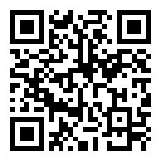 BPho中国区考位已满? 还有哪些竞赛可以选择？BPho/物理碗/SIN/IPC/SPC有什么区别一篇搞懂