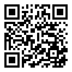 想打数学建模的同学可以准备了！IMMC/HIMCM进入备赛期 课程+组队一键get!!