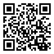 BBO 生物竞赛有多卷？获奖分数 + 奖项设置全揭秘 冲奖党必看！