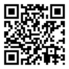 Euclid欧几里得数学竞赛难度解析 秋季课程开班啦！