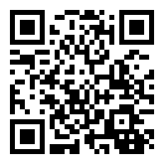 UKChO化学竞赛适合哪些人参加？牛剑青睐的顶级化学赛事如何冲奖？