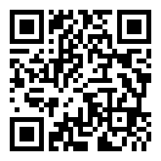 AMC8数学竞赛考试内容有哪些？到底适合几年级学生参加？附AMC8数学竞赛培训课程