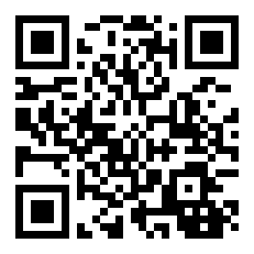 近5年上海三公学校录取数据大揭秘！上海三公学校如何备考？附培训班