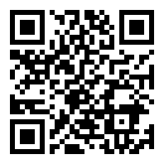 HiMCM数学建模竞赛申请英美港新都有哪些升学优势？ 竞赛规则/含金量助你高效冲奖！