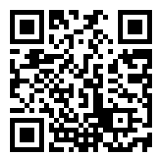 一文讲清楚AMC10奖项/分数线/拿奖攻略/培训课程！
