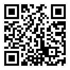 9-12月放心冲！Top30录取学生中含金量最高的竞赛！（上篇）