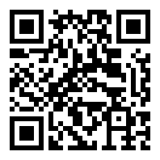 USACO竞赛是什么？USACO竞赛大揭秘！附USACO竞赛培训课程