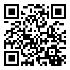 HMMT 哈佛-麻省理工学院数学锦标赛是什么？