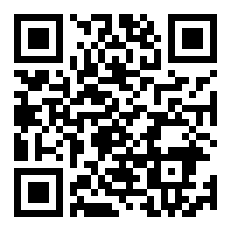 冲英国物理奥赛BPhO？IB/AP/Alevel 备考要点全梳理