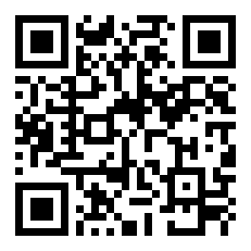 新学期背提选对竞赛很关键AMC/Johnlocke/Kaggle...含金量与实用性双在线