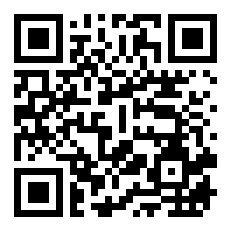 AMC8竞赛真题高频考点分布+报名避坑指南+全阶段备考规划来了！