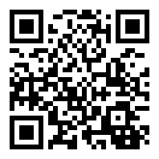 想靠编程冲藤校？USACO 含金量拉满！