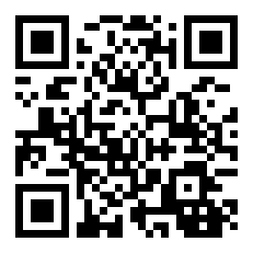 MCM美国大学生数学建模挑战赛超全介绍！附MCM竞赛培训辅导课程