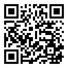 USACO新赛季指南！竞赛安排/新赛规影响/备考策略