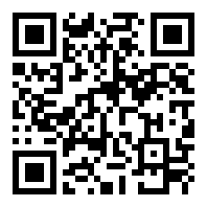 袋鼠数学竞赛秋季培训课程 基础/强化/冲刺班型任你选