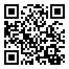 AMC8高分考生在后续升学路上究竟有多大的优势？AMC8数学竞赛含金量看这篇就够了！