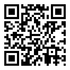 哪些孩子适合参加AMC8数学竞赛培训 AMC8数学竞赛秋季培训班,线上线下均有