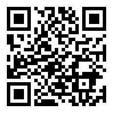 HiMCM高中生数学建模冲奖攻略速看