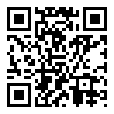 HiMCM/MidMCM区别及难度对比！附HiMCM/MidMCM培训课程及组队！