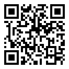 苏州学生AMC8高分备考攻略公开！