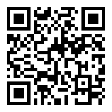 UKCHO化学竞赛备考正当时！报名流程/考试时间/高频考点/培训课程