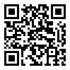 Alevel体系学生的最佳选择：AMC10/12竞赛深度剖析AL数学和AMC10/12的关系
