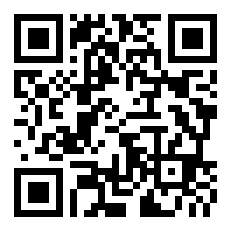 Kaggle竞赛9月两大赛题火热招生中