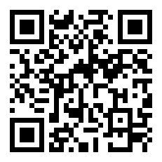 ASOP/ASOC/ASOB竞赛盘点 备考性价比超高的学科竞赛了解一下？
