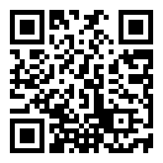 大家都在卷的AMC10数学竞赛含金量到底有多高？附不同年级学生备考AMC10攻略