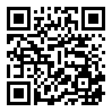 USABO竞赛有什么特点？参加USABO竞赛需要什么基础？