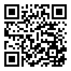 AMC8数学竞赛高频考点梳理！学完真能进前1%！附AMC8数学竞赛培训课程